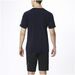 DRYLITE TEE MEN Deep Navy